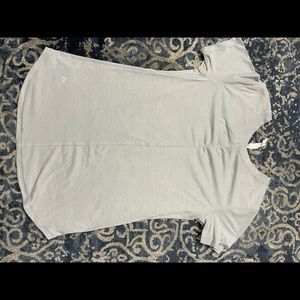 Lululemon Intensi-tee Size 6
